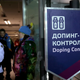 Illustration for article titled This Should Be Good: Russia Has To Explain How Positive Drug Tests Got Deleted From Its Doping Laboratory Data